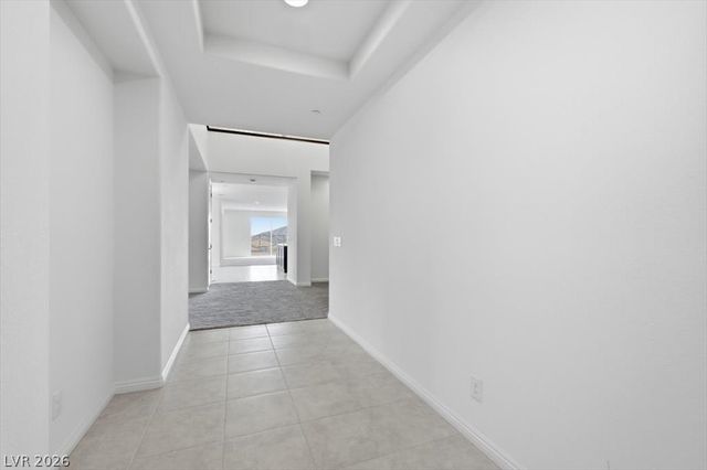4522 Amazing View Street, Las Vegas, NV 89129