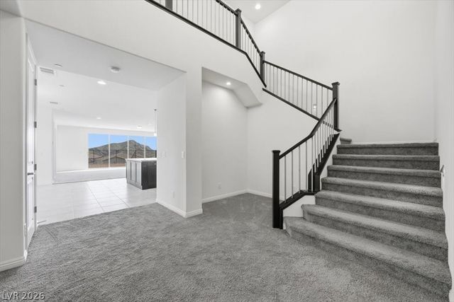 4522 Amazing View Street, Las Vegas, NV 89129