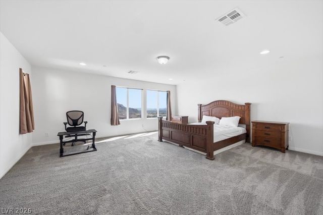 4522 Amazing View Street, Las Vegas, NV 89129