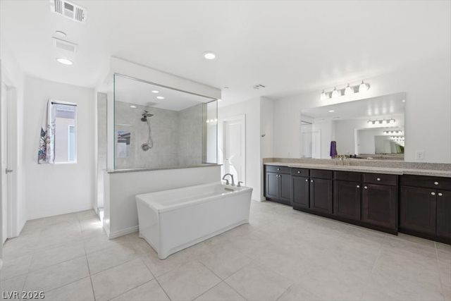 4522 Amazing View Street, Las Vegas, NV 89129