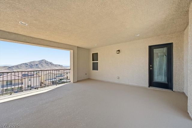 4522 Amazing View Street, Las Vegas, NV 89129