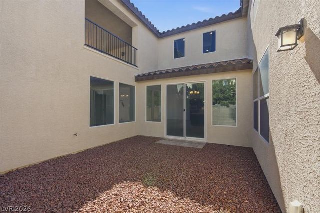 4522 Amazing View Street, Las Vegas, NV 89129