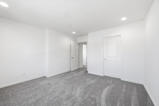 4522 Amazing View Street, Las Vegas, NV 89129