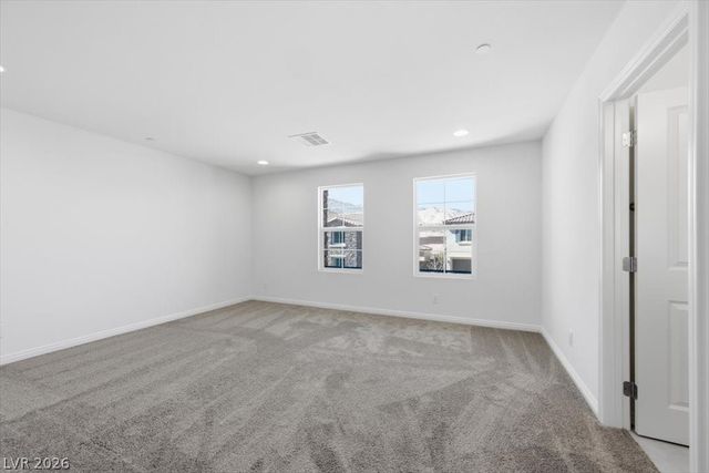 4522 Amazing View Street, Las Vegas, NV 89129
