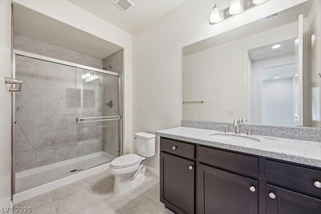 4522 Amazing View Street, Las Vegas, NV 89129