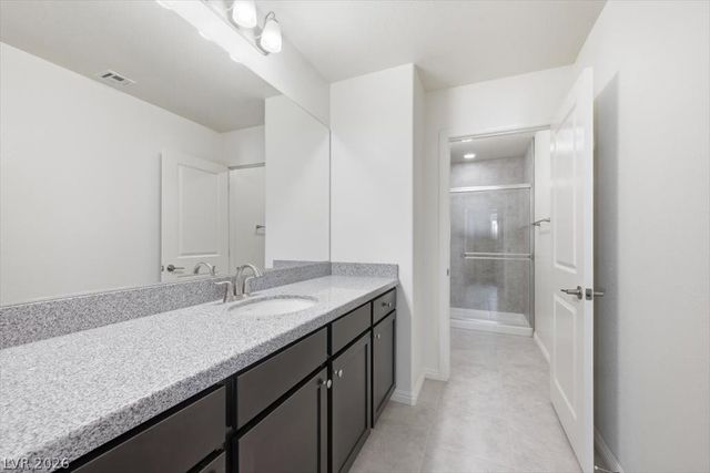 4522 Amazing View Street, Las Vegas, NV 89129