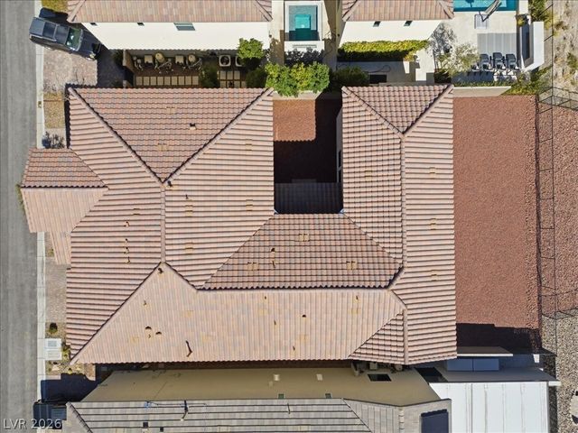 4522 Amazing View Street, Las Vegas, NV 89129