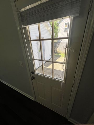 4026 Margo Cir, La Vergne, TN 37086