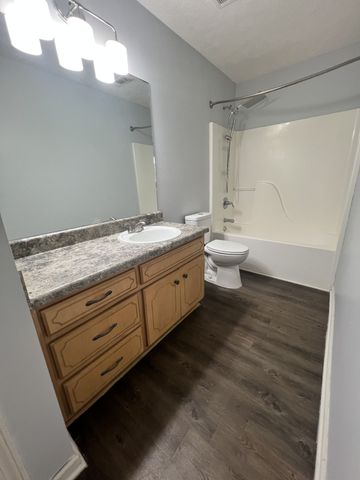 4026 Margo Cir, La Vergne, TN 37086