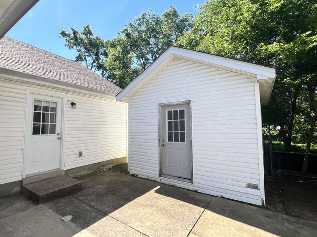 4026 Margo Cir, La Vergne, TN 37086
