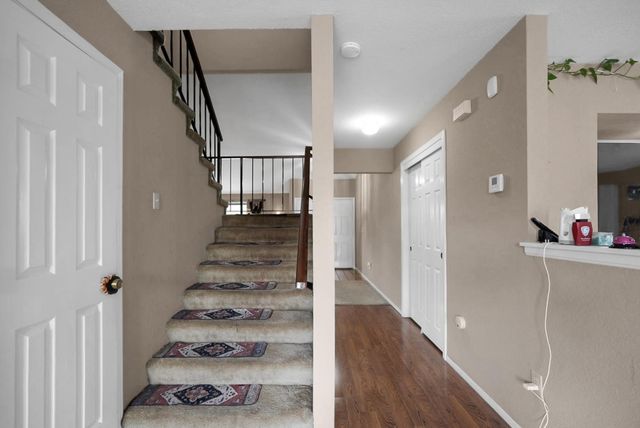 1235 Daniels St, Manteca, CA 95337