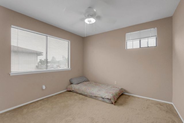 1235 Daniels St, Manteca, CA 95337
