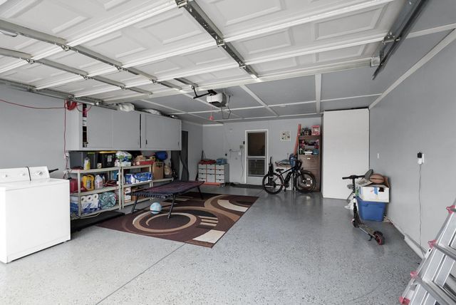 1235 Daniels St, Manteca, CA 95337