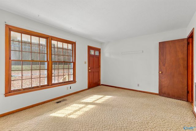 317 Baites Road, Toney, AL 35773