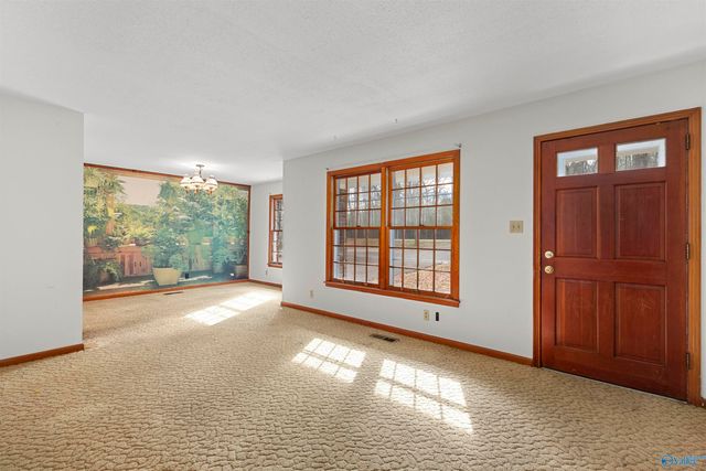 317 Baites Road, Toney, AL 35773