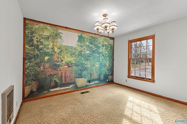 317 Baites Road, Toney, AL 35773