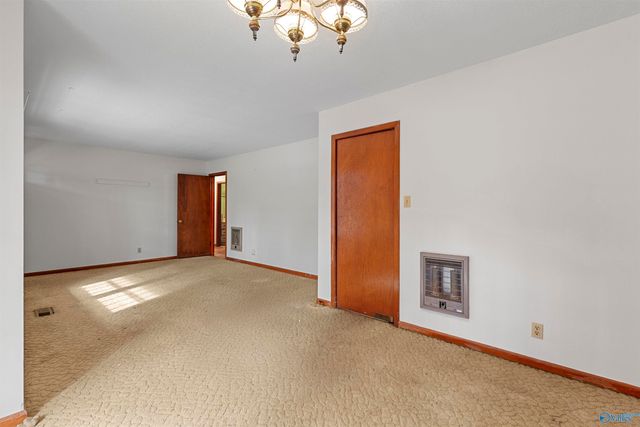 317 Baites Road, Toney, AL 35773