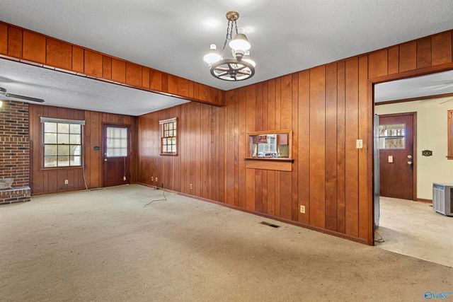 317 Baites Road, Toney, AL 35773