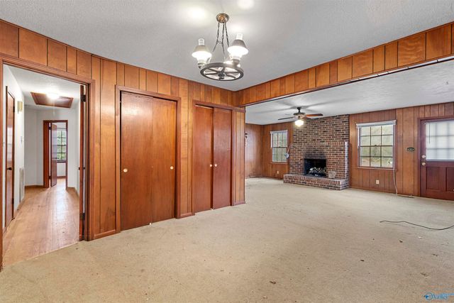 317 Baites Road, Toney, AL 35773