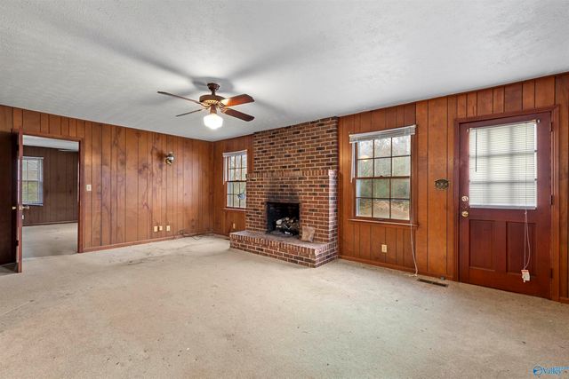 317 Baites Road, Toney, AL 35773