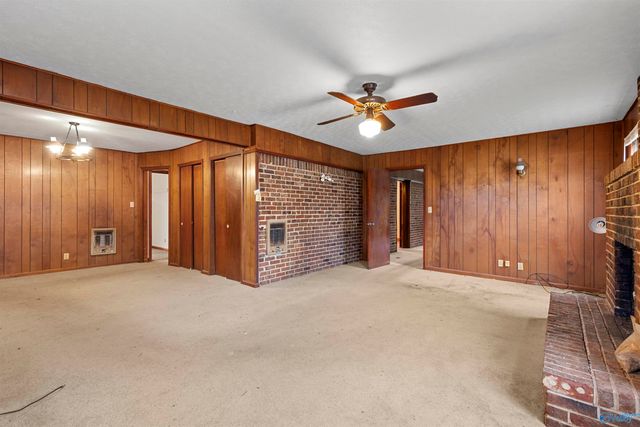 317 Baites Road, Toney, AL 35773