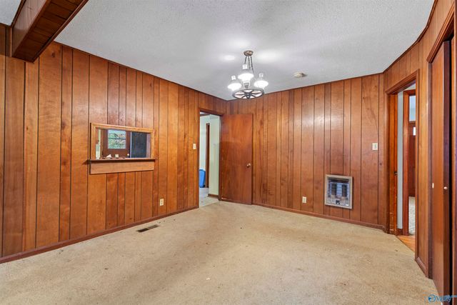 317 Baites Road, Toney, AL 35773