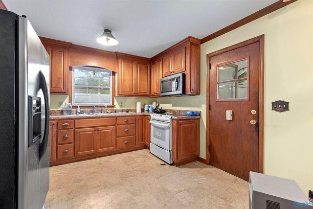 317 Baites Road, Toney, AL 35773