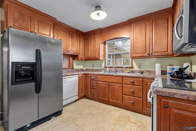 317 Baites Road, Toney, AL 35773