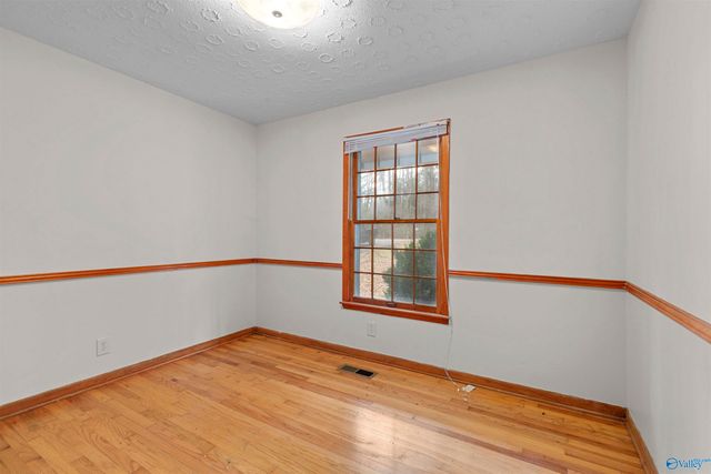 317 Baites Road, Toney, AL 35773