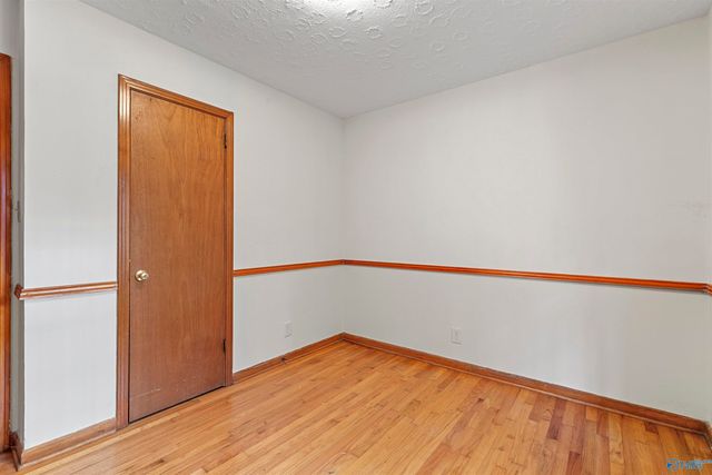 317 Baites Road, Toney, AL 35773