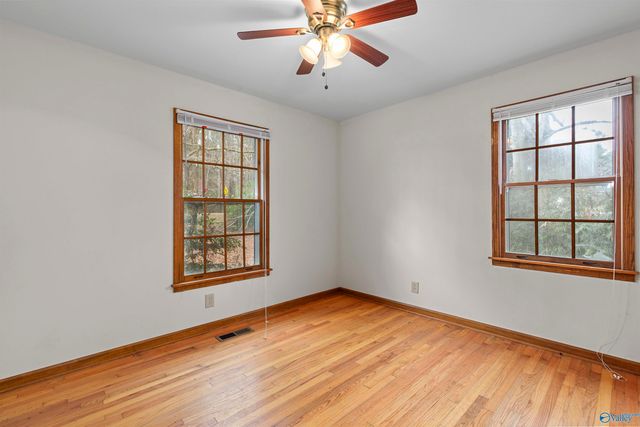 317 Baites Road, Toney, AL 35773