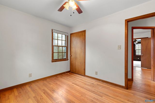 317 Baites Road, Toney, AL 35773