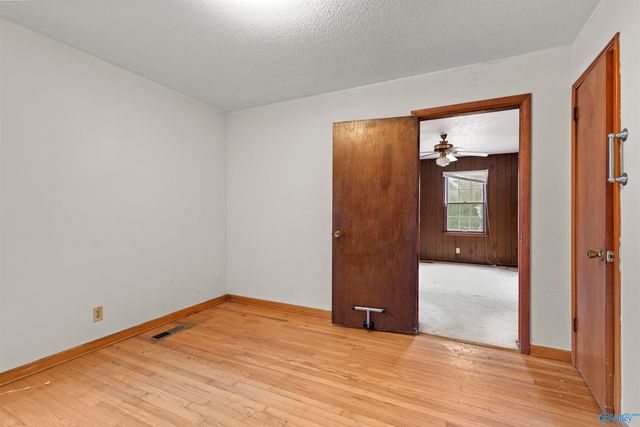 317 Baites Road, Toney, AL 35773