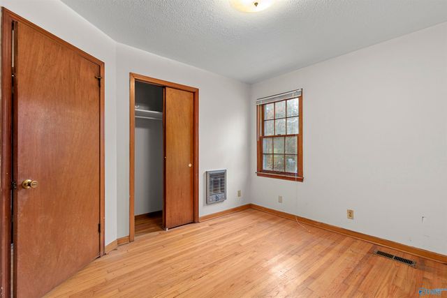 317 Baites Road, Toney, AL 35773