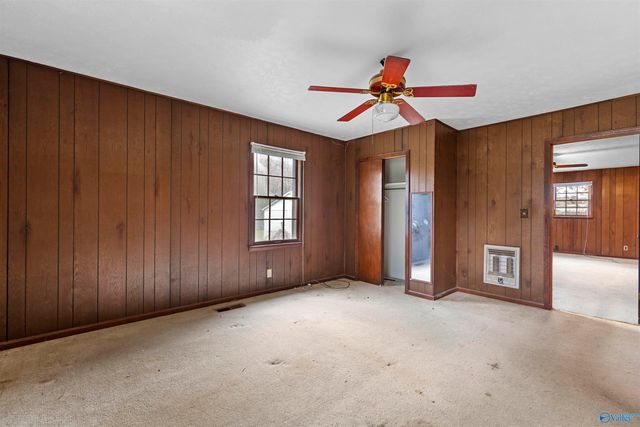 317 Baites Road, Toney, AL 35773