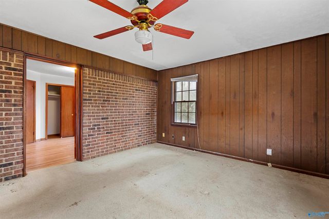 317 Baites Road, Toney, AL 35773