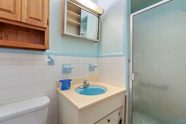 317 Baites Road, Toney, AL 35773