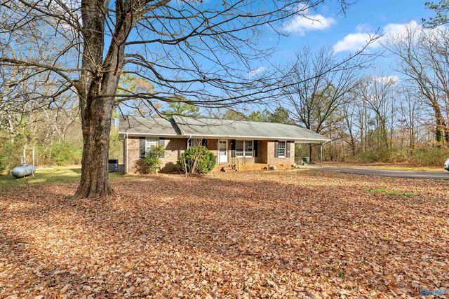 317 Baites Road, Toney, AL 35773