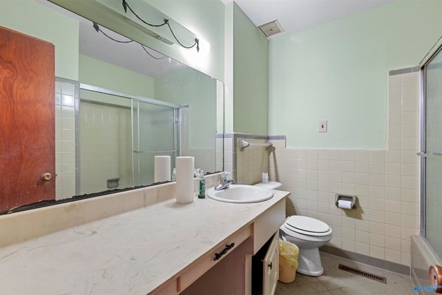 317 Baites Road, Toney, AL 35773