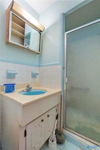 317 Baites Road, Toney, AL 35773