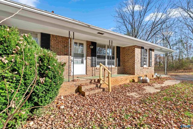 317 Baites Road, Toney, AL 35773