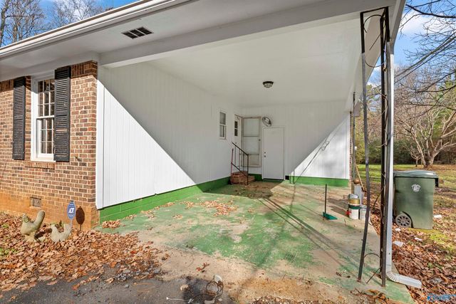 317 Baites Road, Toney, AL 35773