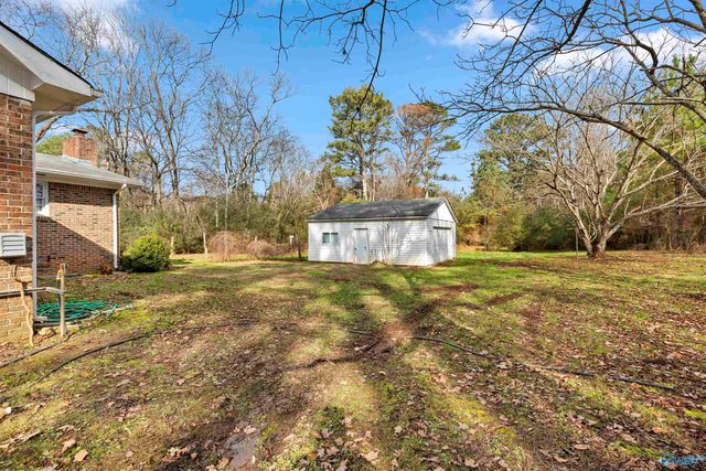 317 Baites Road, Toney, AL 35773