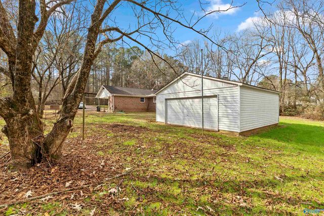 317 Baites Road, Toney, AL 35773