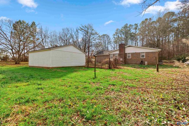 317 Baites Road, Toney, AL 35773
