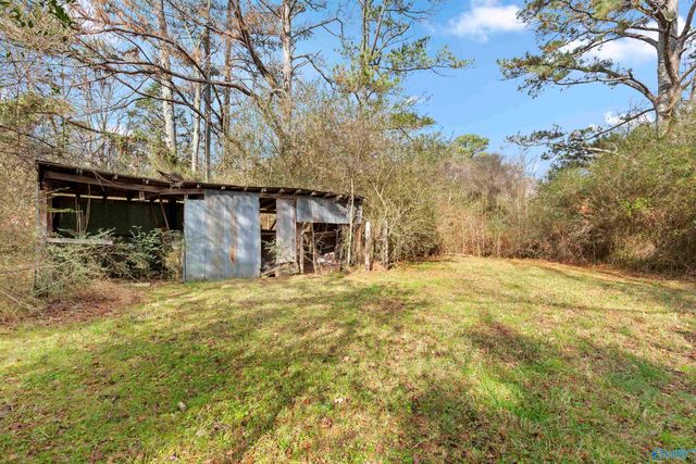 317 Baites Road, Toney, AL 35773