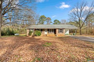 317 Baites Road, Toney, AL 35773