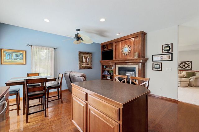 1357 N Forestview, Wichita, KS 67235