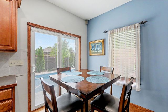 1357 N Forestview, Wichita, KS 67235