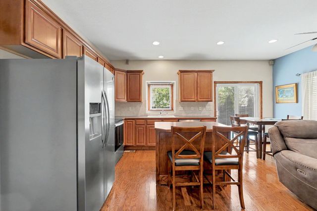 1357 N Forestview, Wichita, KS 67235